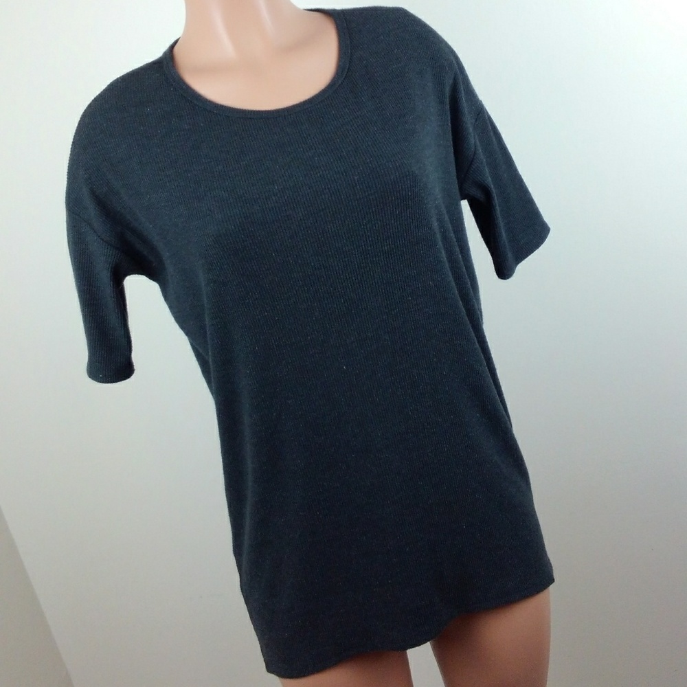 Lularoe Shirt